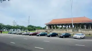 Volvo meetup 2k21