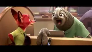 Wanna hear a joke?