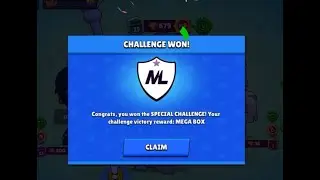 Mortis 9-0 Highlights of Master League