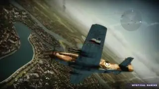 IL 2 Sturmovik: Birds of Prey - Battle over Berlin