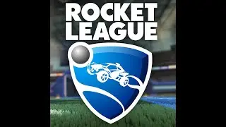 Rocket League - Elmasa doğru