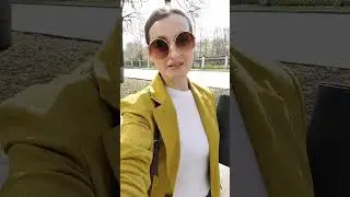 Для детей очень важна наша, родительская, поддержка👌