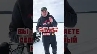 Ссылка в комментариях 😎 #россия