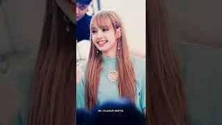 💫You Make My Body song edit | lisa edit | lisa status | alight motion video editing #shorts #trend