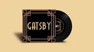 (Trenchfi Type Beat) - 