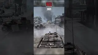 JPanther 