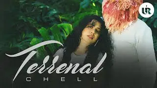 @Chellb  - Terrenal (Video Oficial)