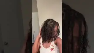 boho braids tutorial 🥰❤️