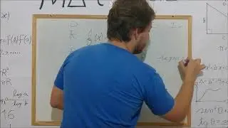 Notação de Funções - MatFácil