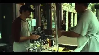 Hai să fim mai buni
