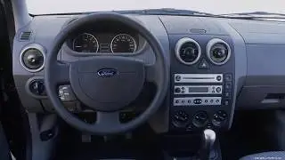 Ford V Code Database Unlock Codes From Official V Series Database