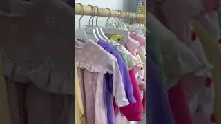 ШВЕЙНАЯ ФАБРИКА В КИРГИЗИИ , +996504503030