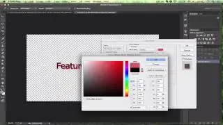 dream youtube design