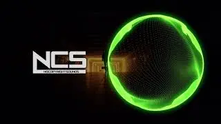 NCS - Vosai - Young & Wild & Free NCS - Youtube 2021