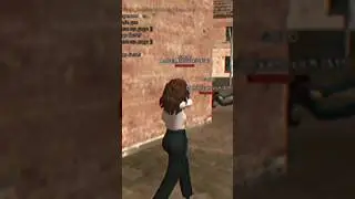 GRAND RP/MOBILE Промокод: Alvares. 07 сервер. Ссылка на игру в комментариях. 