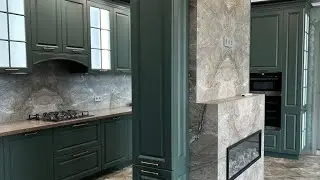 Плюсы и минусы фасада ТЕРМОПЛАСТИК