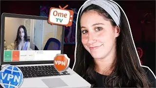 3 Best VPNs for OmeTV Video Chat in 2026