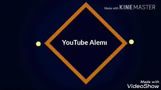 Yeni intro