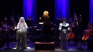 [LIVE] Life Returns - Fire Emblem 25th Anniversary Festival