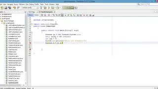 Java Program to Sum the elements of the array entered by the user
