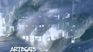 Frame Blending1