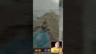 DIABLO 4 ТАЙНЫ ИСТОЧНИКА