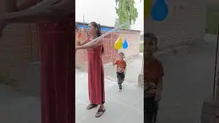 Fuk Fuk Fukrey 😂 
