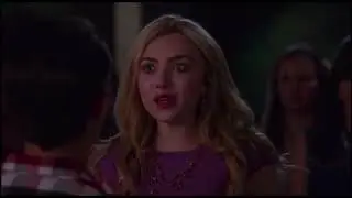 Finding Thomas (Finding Nemo) Part 20- Emma speaking Wailord