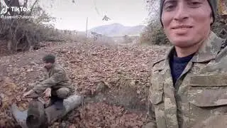 18 Aralık 2020