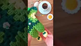 Crea muñequitos unicos y divertidos. ❤️ ..#amigurumi  #amotejer