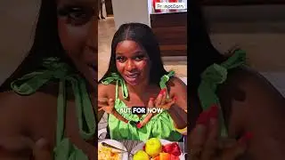 INTERVIEW WITH AFFILIATE ON OUR MAURITIUS TRIP 1