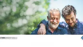 Rivalutazione Pensioni 2023-2024: quanto ti stanno togliendo del tuo potere di acquisto?