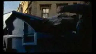 Kniha.mpeg