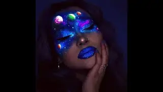 Fran2k x Yunnygoldz - Skies