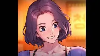 Friends To Lovers From Today Episode 2 | Explain in hindi | Anime recapped