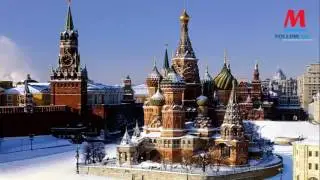 Russian Patriotic Songs