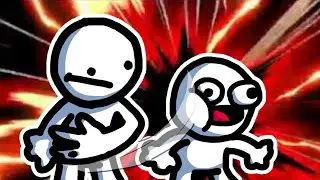 The Slap