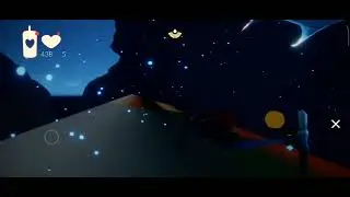 get chill in sky colt