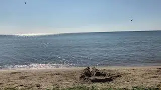 Varna - Bulgaria - Black Sea