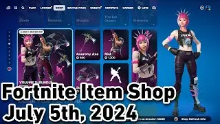 *RARE* SKINS & *RARE* VOLUME 11 BUNDLE IS BACK! Fortnite Item Shop