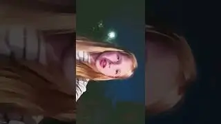 6 июня 2023 г.