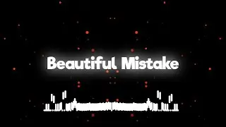 Maroon 5 | Beautiful Mistakes ft. Megan Thee Stallion | 8D audio