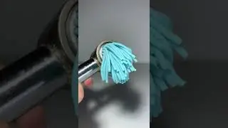 Satisfying 😍 Vidéo ASMR#shorts #satisfying #relaxing #asmrsounds