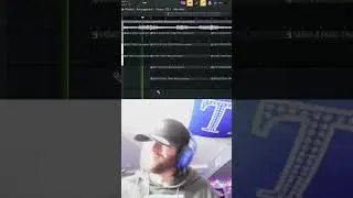 Day 246 of Tryna Get a Lil Double 0 Placement