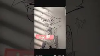 #inktober