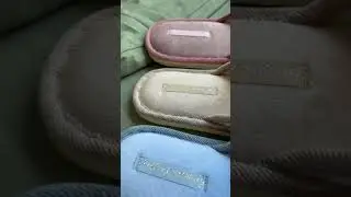 Женские тапочки для дома