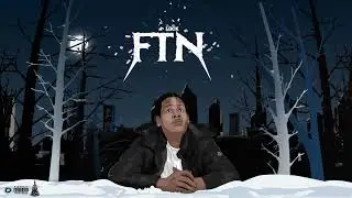 FTN (Audio)