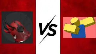 Noob Genocide