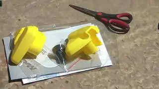 Универсальная мойка Miol 82-975