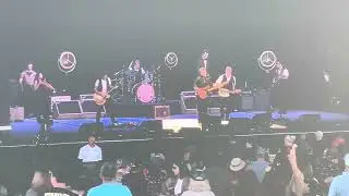 John Mellencamp “Paper In Fire” Live 9/7/24 Chicago Illinois